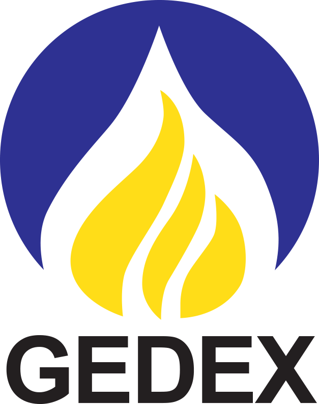 LOGO-GEDEX-C